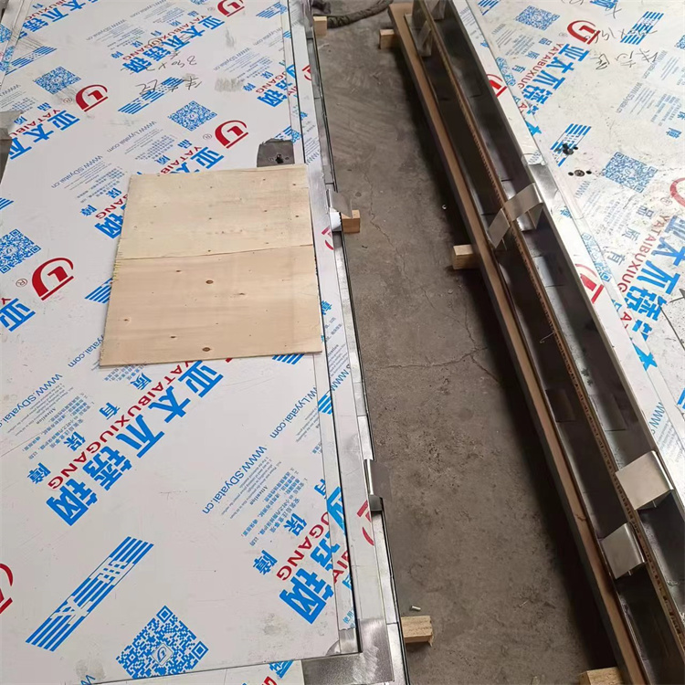 汕头智能铅门可以为我们节省时间吗