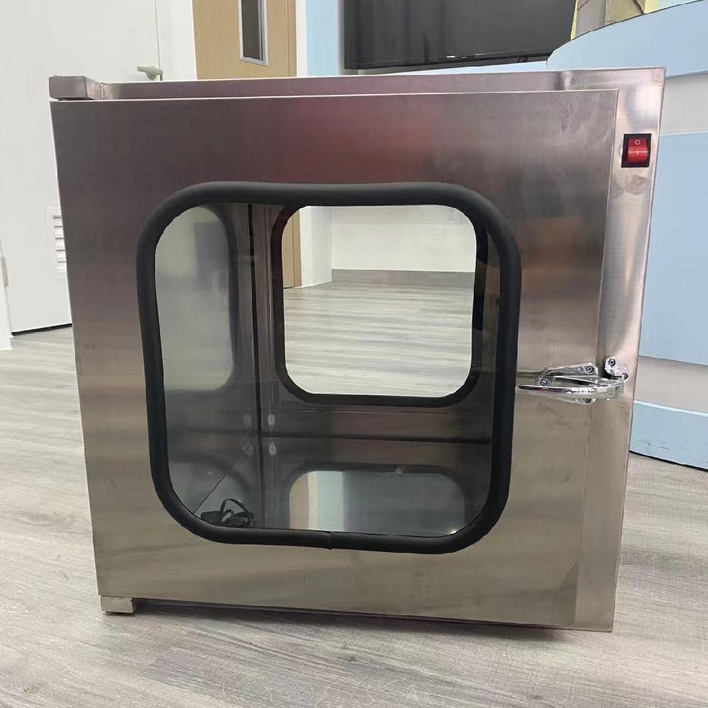 汕头铅箱的应用