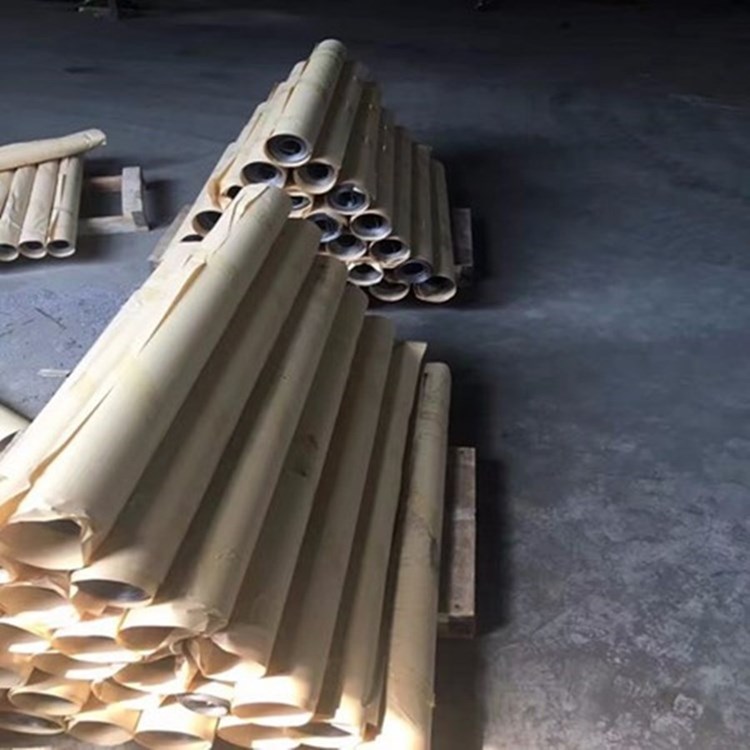 汕头铅板的厚度会对其防辐射性能产生怎样的影响？