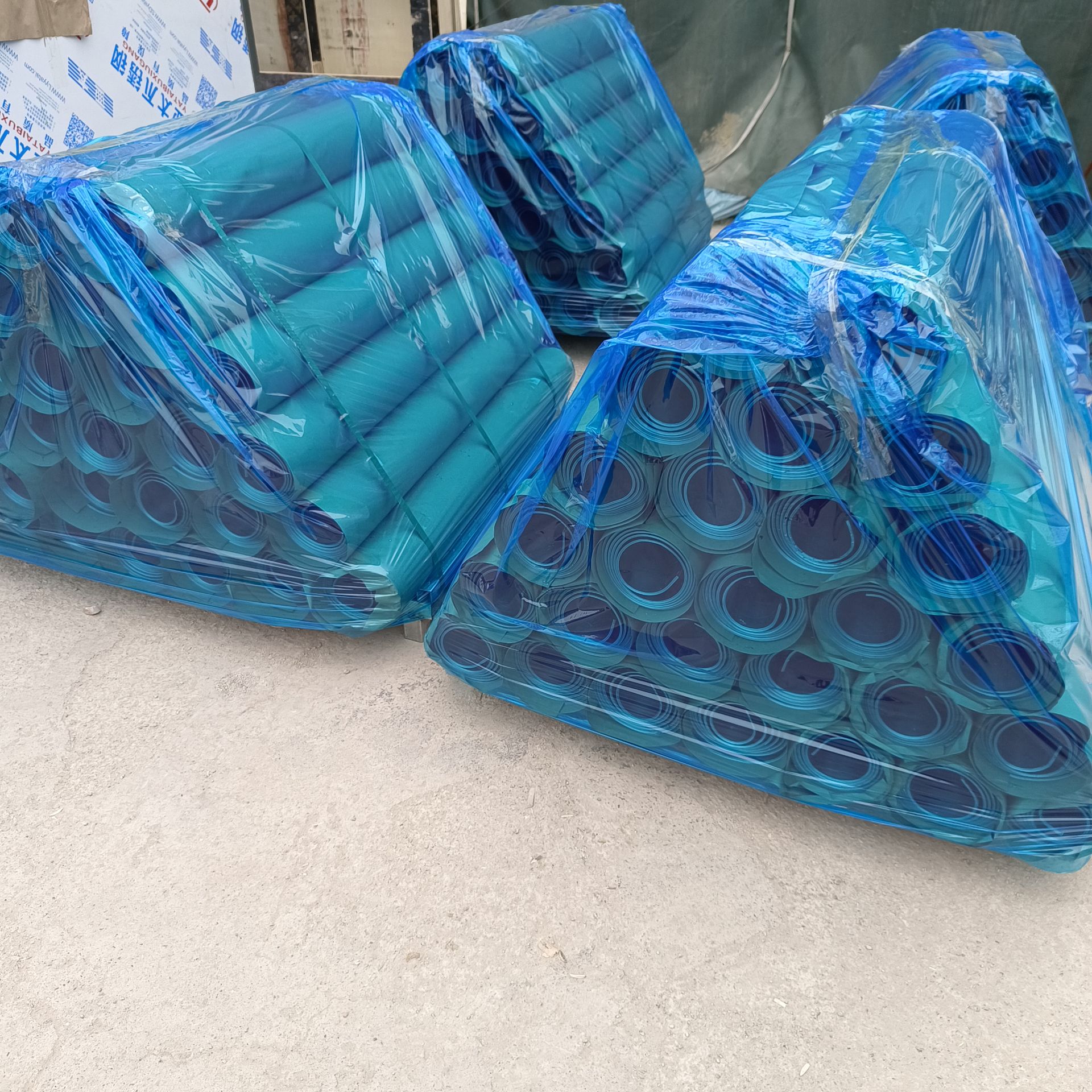 汕头铅板有什么特点