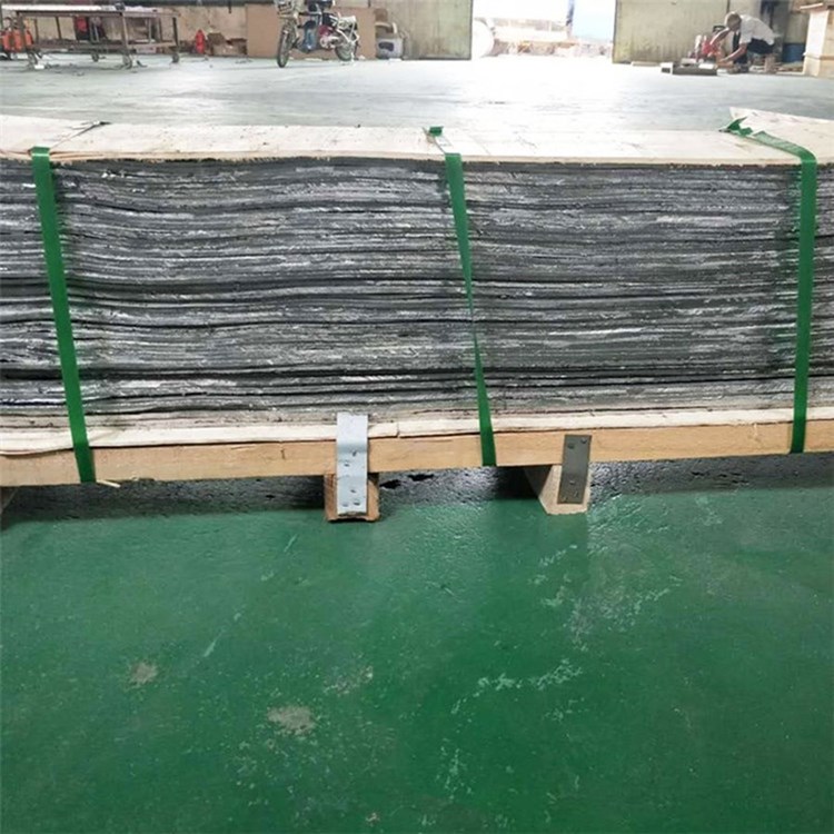 汕头铅板能防X射线吗