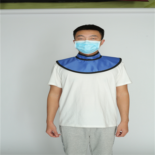 汕头铅衣的使用场景有哪些