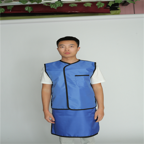 汕头什么是铅衣