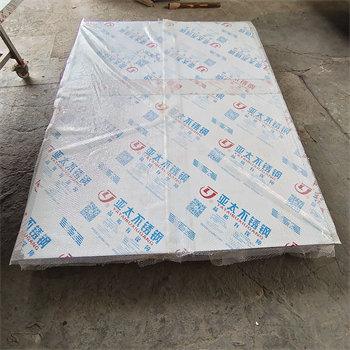 汕头医用铅门:保障医疗辐射安全的关键设备