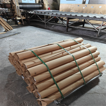 汕头铅门新趋势:创新设计,引领未来