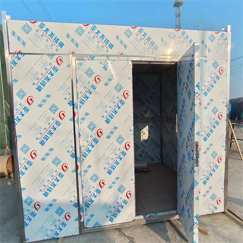 汕头宠物医院铅房怎么选择