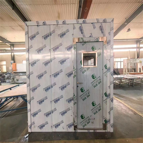 汕头宠物医院铅房的价格是多少呢