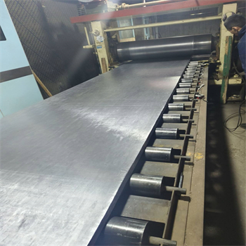 汕头铅板需要买什么样的厚度