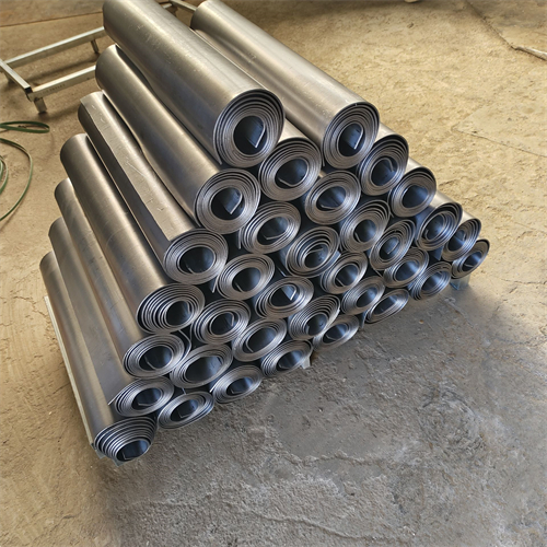 汕头宠物医院铅板需要哪些标准呢？