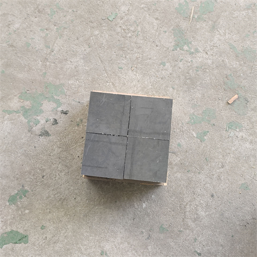 汕头防护铅板需要达到什么厚度才能符合标准呢