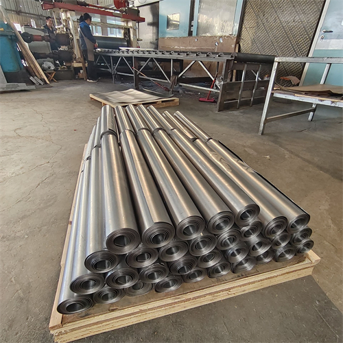 汕头铅板的用途有哪些？如何选择合适的铅板？